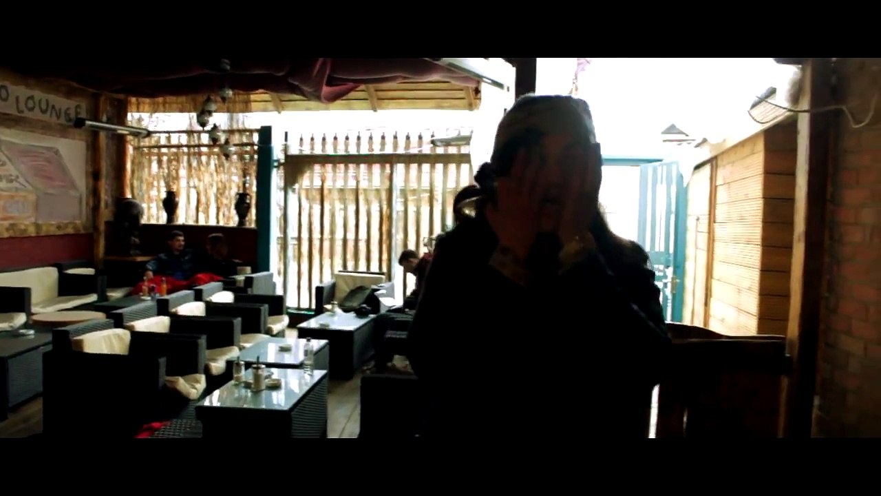 Velet - Dedikodu (Video)