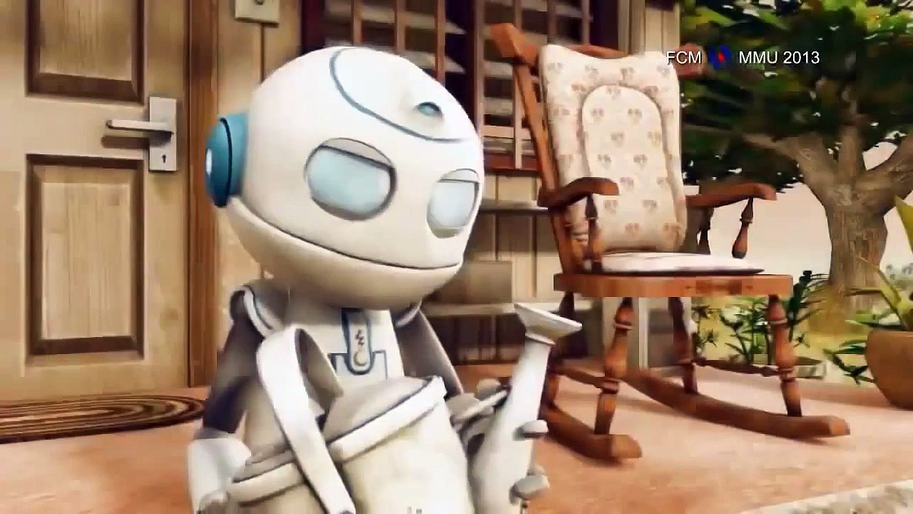 Canon In D - Piano-Pachelbel's Canon - Soothing music(The Best Version) - YouTube