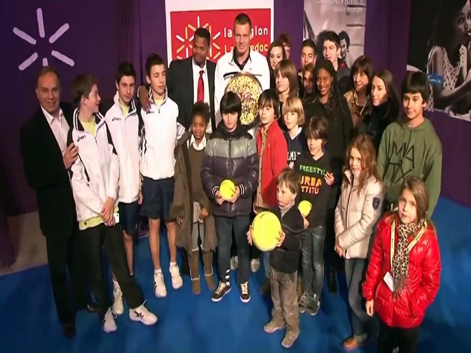 Cendrine Dominguez : son mari Patrice Dominguez nous a quittés