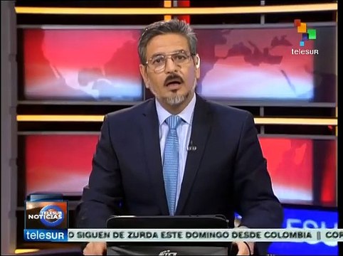 John Kerry destaca que Irán tome acciones positivas en tema nuclear