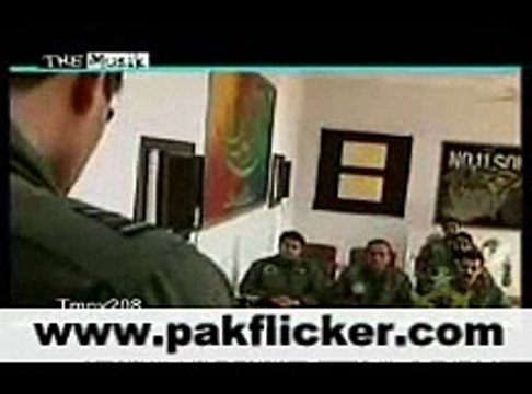 23rd March Pakistan Day - Mili Naghmay (Patriotic Songs) Compilation