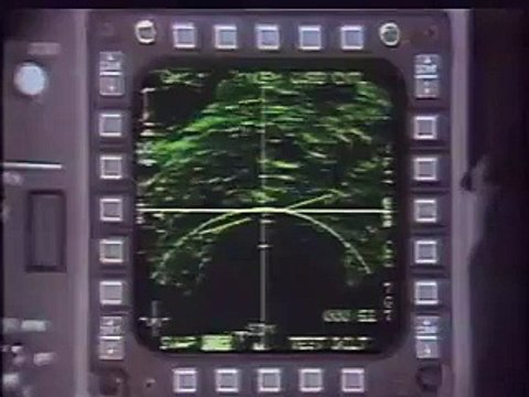 23rd March Pakistan Day - Mili Naghmay (Patriotic Songs) Compilation_2