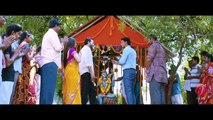 Ajke Khushir Dine Video Song - Bindaas (2014)