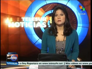 España: detienen a 26 migrantes cuando intentaban llegar a Andalucía