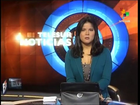 Brasil: sectores de derecha se movilizan contra Dilma Rousseff