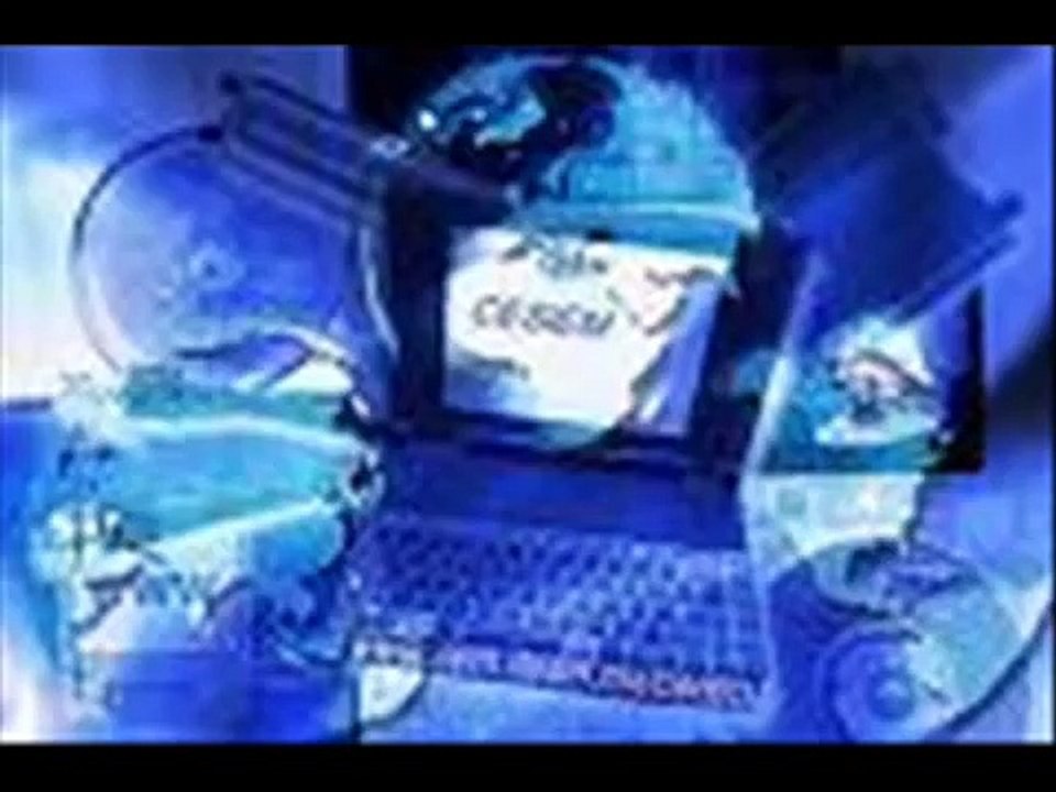 La evolucion de la tecnologia