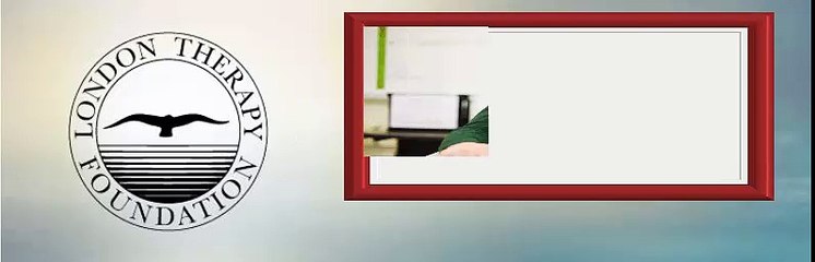 Benefits Of Psychological Counselling