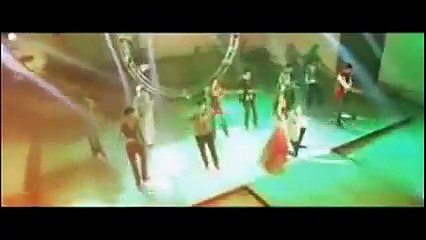 Hot Saba Qamar Item Song complete in Pakistani Movie 8968