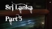 Visiting Colombo, Sri Lanka from Saudi Arabia - Part 5 | BaronBlackTV