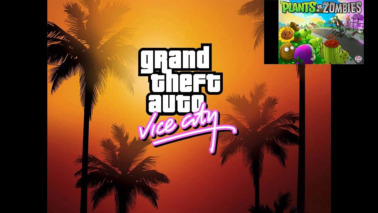 Como Descargar Gta Vice City Full Y En Español