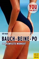 Download Bauch - Beine - Po Ebook {EPUB} {PDF} FB2