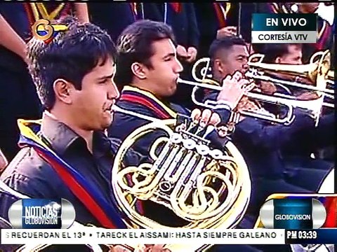 Maduro arribó al país tras su participación en Cumbre de las Américas