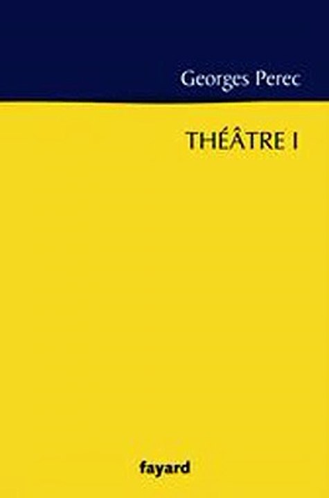 Download Theatre 1 Ebook {EPUB} {PDF} FB2