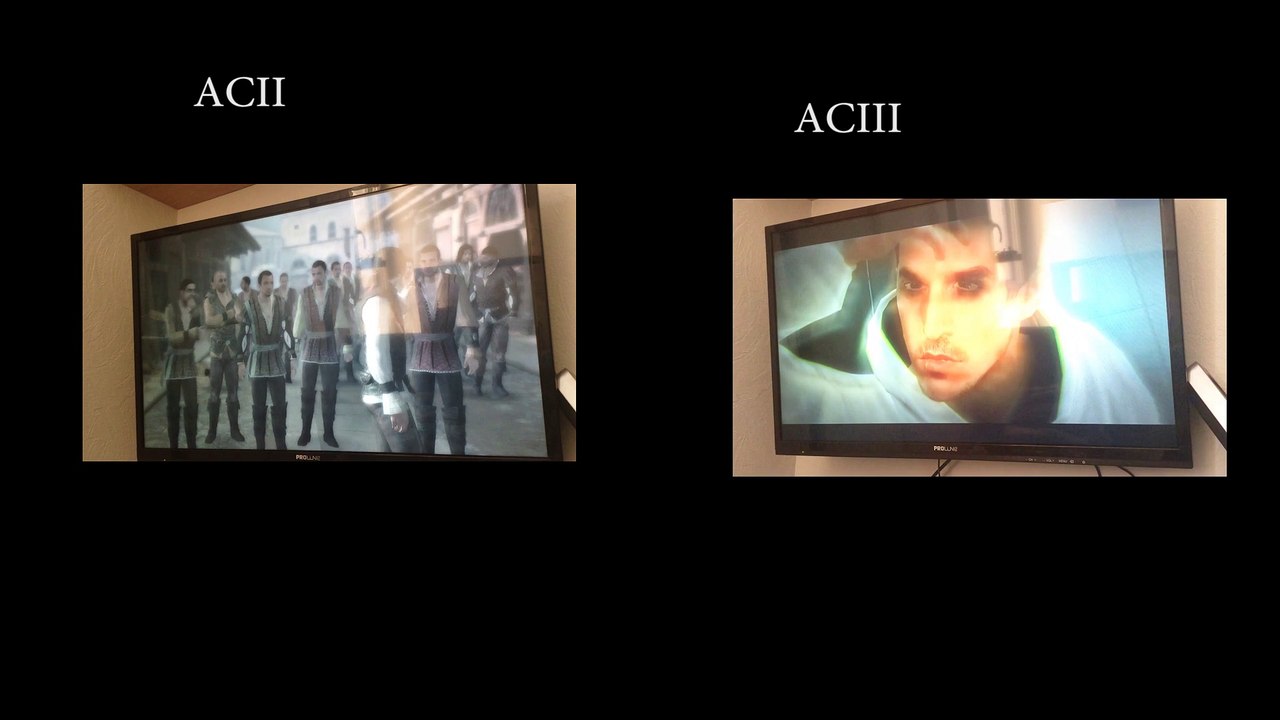 presentation chaine dailymotion