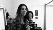 The Heart Wants What It Wants Cover - Selena Gomez - By Kelly Rose
