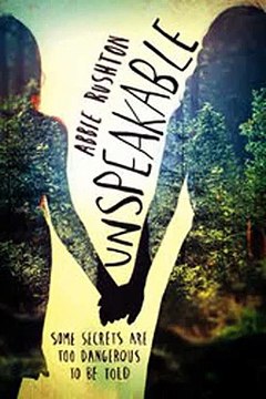 Download Unspeakable Ebook {EPUB} {PDF} FB2