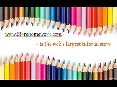 ECO 316 Week 2 DQ 2 Mutual Fund Regulation