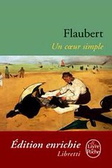 Download Un coeur simple Ebook {EPUB} {PDF} FB2