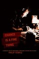 Download Chance Is A Fine Thing Ebook {EPUB} {PDF} FB2