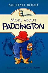 Download More about Paddington Ebook {EPUB} {PDF} FB2
