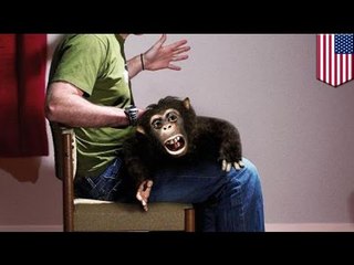 Ladrón ingresa en la casa de una mujer simplemente para masturbarse y termina en condición critica