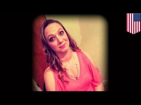 Mujer ebria es violada por un menor de edad, pero la policía decide arrestarla