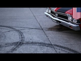 Padre es apuñalado por dos pandilleros luego de que les pidió que dejaran de hacer ruido