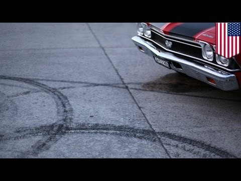 Padre es apuñalado por dos pandilleros luego de que les pidió que dejaran de hacer ruido