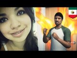 Adolescente mexicana es asesinada y desfigurada para ocultar su identidad
