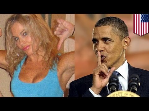 Profesora en Houston renuncia luego de hacer comentarios racistas contra musulmanes en televisión