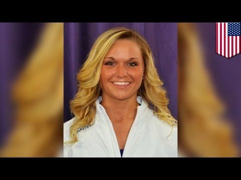 Actualización en caso de gimnasta encontrada muerta dentro de ascensor en restaurante de Wisconsin