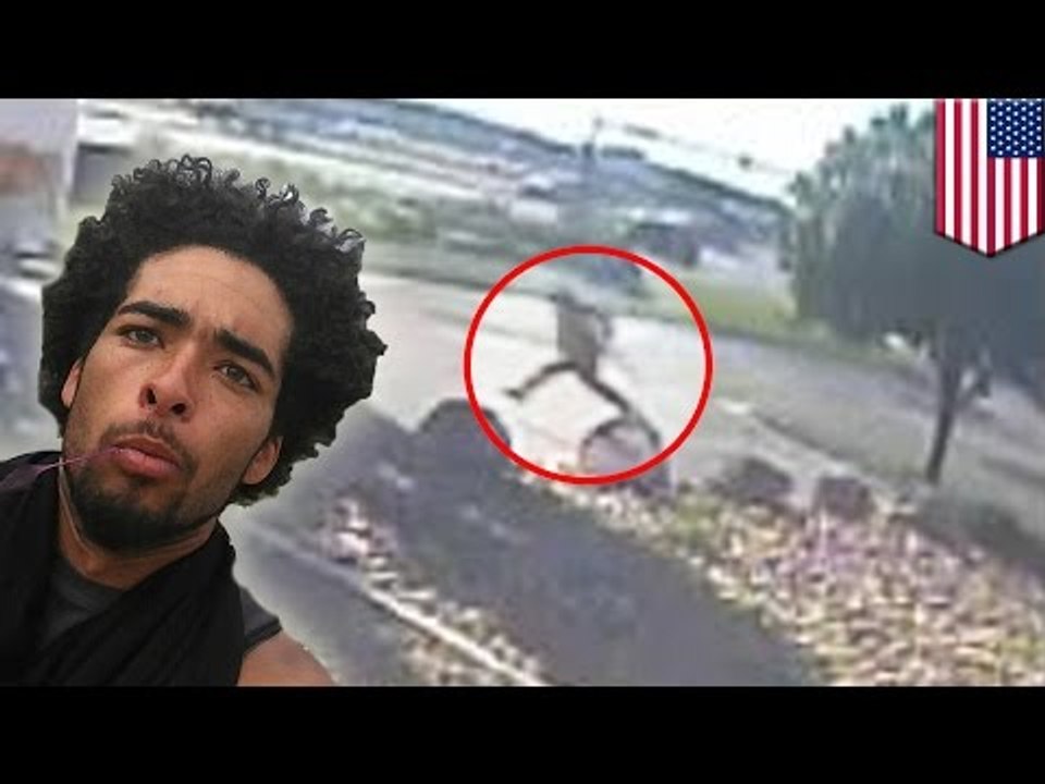 Fiscal en Utah justifica el asesinato de hombre afroamericano a manos de la policía