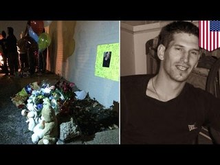 Inmigrante bosnio en St. Louis es asesinado a golpes por adolescentes que lo atacaron con martillos