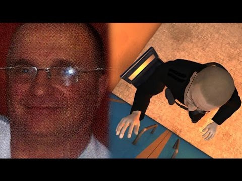 Trabajador muere incinerado cuando otro empleado activo un horno industrial por error