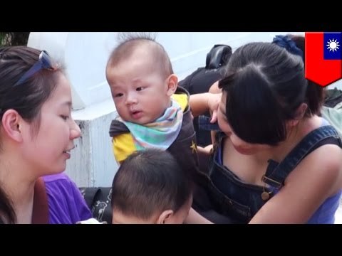 Bebe muere sofocada mientras dormía una siesta con su hermano de 5 años