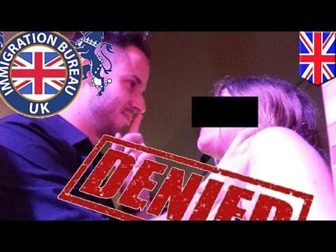 Reino Unido y otros países prohíben el ingreso del “maestro de la seducción” Julien Blanc