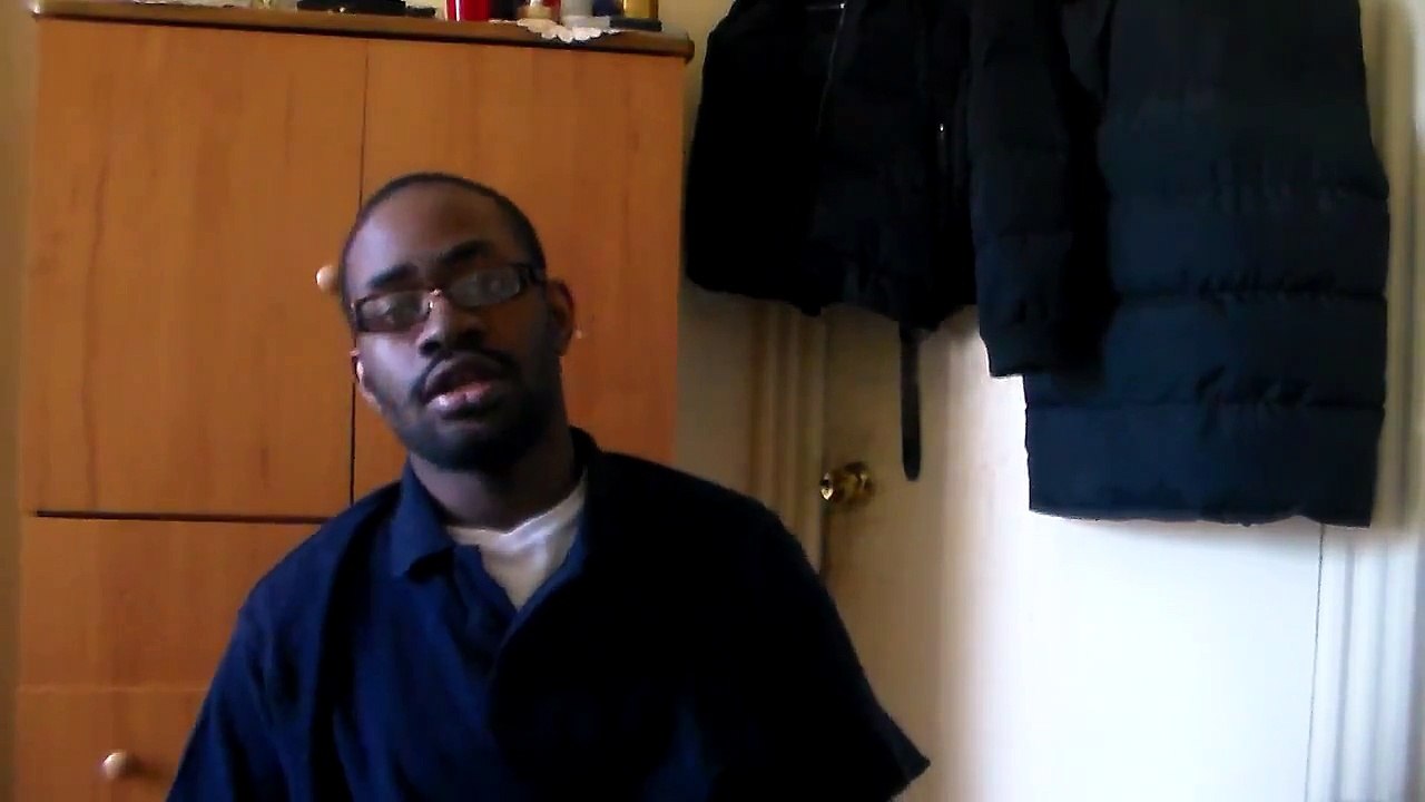 Liverpool vs NewCastle United 2 0 Goals and Highlights Premier League Preview 4 13 2015