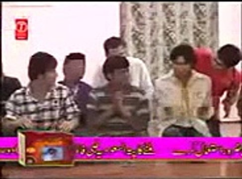 Bijli K Bill Se Har Banda Hai Pareshan Funny Qawali On Bijli