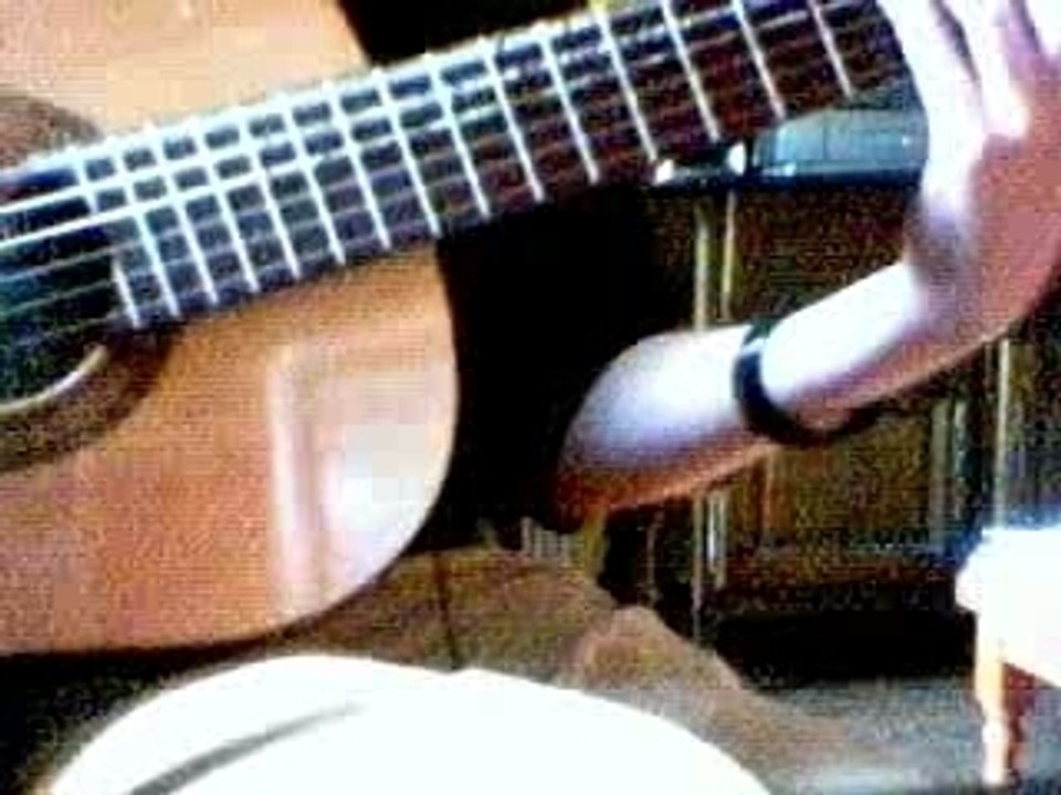 J'veux du soleil-Au p'tit bonheur(repri)