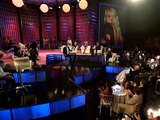 Nick DiPaolo - The Roast of Pamela Anderson