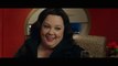 SPY Clip feat. Melissa McCarthy, Rose Byrne ('Sad Clown')