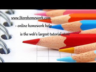 ENG 125 Week 1 DQ 1 Personal Reflection on the Meaning of Litera