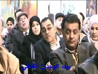 القرأن ليس كتاب الله عند الشيعة