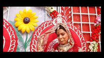 Badal Chhatey - Song - Movie: Tere Ishq Mein Qurbaan - Singers: Udit Narayan, Madhushree
