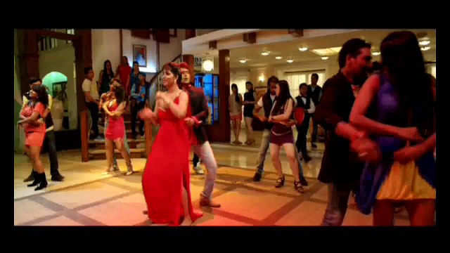 MiT MiT - Song - Movie: Tere Ishq Mein Qurbaan - Singer: Shahid Malya