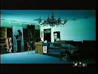 NOTORIOUS BIG, 2PAC & JOHNNY CASH - ODDZ.N.ENDZ MASH-UP