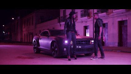 Anselmo Ralph - Mente Para Mim