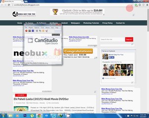 Free Download Top Pc Games Free Full Version