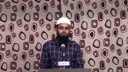 Ek Ghalat Fahmi Ki Wajah Se Husband Shadi Ki Pehli Raat Darinda Ban Jata Hai | Adv. Faiz Syed