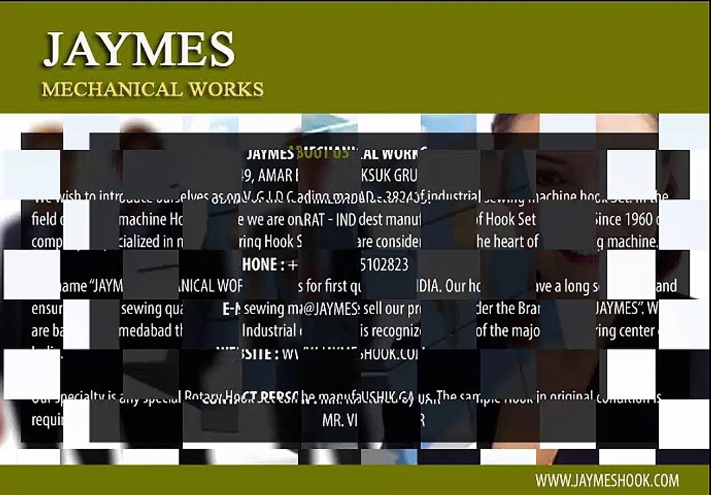 Exporter of Leather Cutting Machine,Clicking Machine